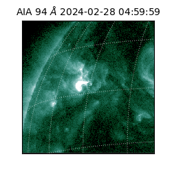 saia - 2024-02-28T04:59:59.115000