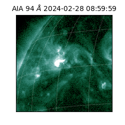 saia - 2024-02-28T08:59:59.115000