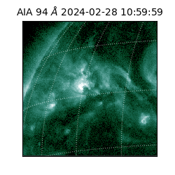 saia - 2024-02-28T10:59:59.115000