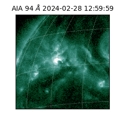 saia - 2024-02-28T12:59:59.122000