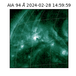 saia - 2024-02-28T14:59:59.122000