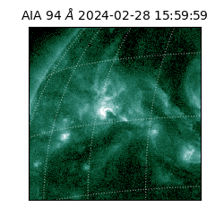 saia - 2024-02-28T15:59:59.129000