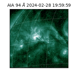 saia - 2024-02-28T19:59:59.115000