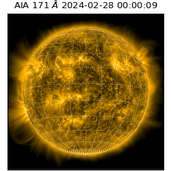 saia - 2024-02-28T00:00:09.350000