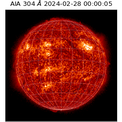 saia - 2024-02-28T00:00:05.130000