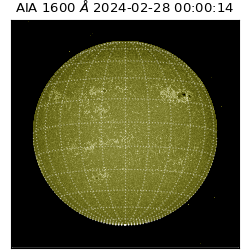 saia - 2024-02-28T00:00:14.131000