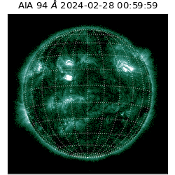 saia - 2024-02-28T00:59:59.147000