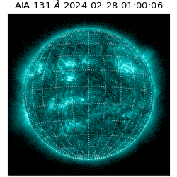 saia - 2024-02-28T01:00:06.622000
