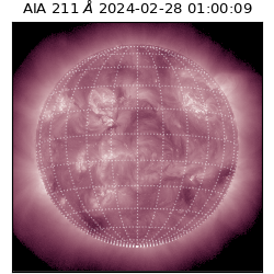 saia - 2024-02-28T01:00:09.626000