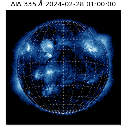 saia - 2024-02-28T01:00:00.626000