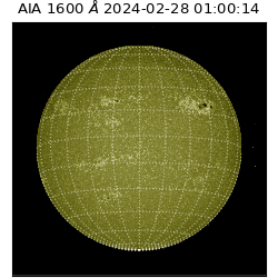 saia - 2024-02-28T01:00:14.131000