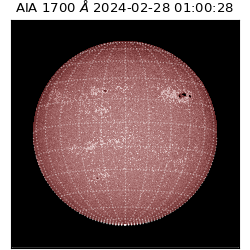 saia - 2024-02-28T01:00:28.717000