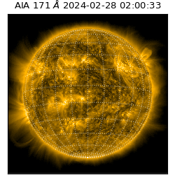 saia - 2024-02-28T02:00:33.350000
