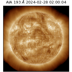 saia - 2024-02-28T02:00:04.835000