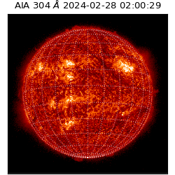 saia - 2024-02-28T02:00:29.130000