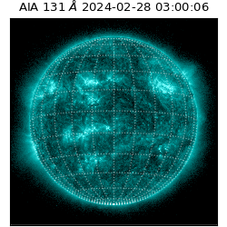 saia - 2024-02-28T03:00:06.622000