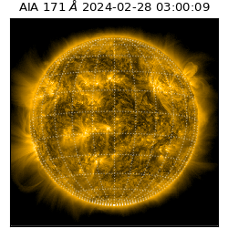 saia - 2024-02-28T03:00:09.350000
