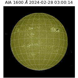 saia - 2024-02-28T03:00:14.132000