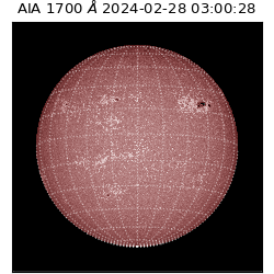 saia - 2024-02-28T03:00:28.718000