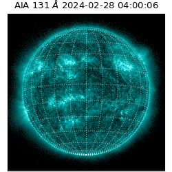 saia - 2024-02-28T04:00:06.623000