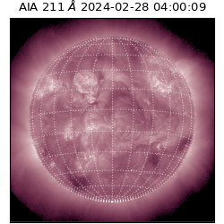 saia - 2024-02-28T04:00:09.633000