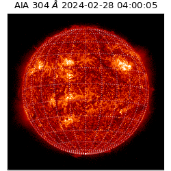 saia - 2024-02-28T04:00:05.130000