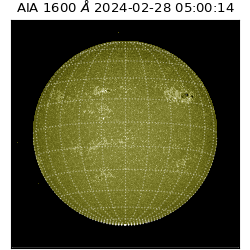 saia - 2024-02-28T05:00:14.138000