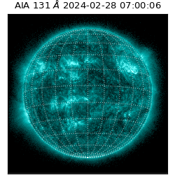 saia - 2024-02-28T07:00:06.622000