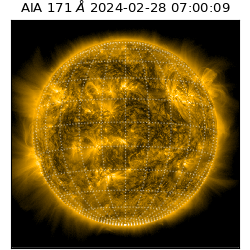 saia - 2024-02-28T07:00:09.353000