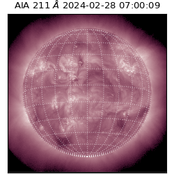 saia - 2024-02-28T07:00:09.632000