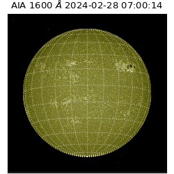saia - 2024-02-28T07:00:14.126000