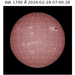 saia - 2024-02-28T07:00:28.718000