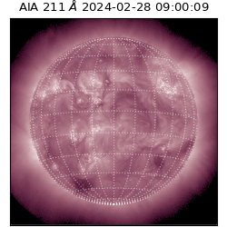 saia - 2024-02-28T09:00:09.639000