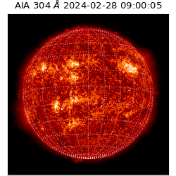 saia - 2024-02-28T09:00:05.122000