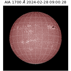 saia - 2024-02-28T09:00:28.717000