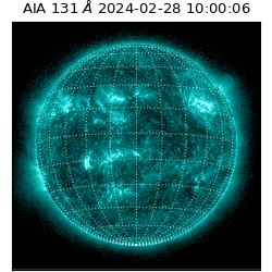 saia - 2024-02-28T10:00:06.625000