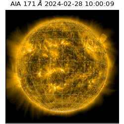 saia - 2024-02-28T10:00:09.342000