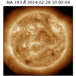 saia - 2024-02-28T10:00:04.835000