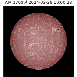 saia - 2024-02-28T10:00:28.717000