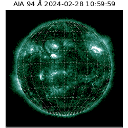 saia - 2024-02-28T10:59:59.115000