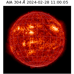 saia - 2024-02-28T11:00:05.138000