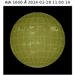 saia - 2024-02-28T11:00:14.125000