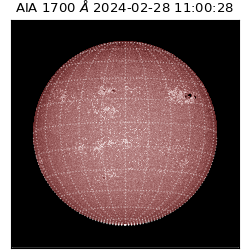 saia - 2024-02-28T11:00:28.717000