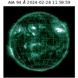 saia - 2024-02-28T11:59:59.121000