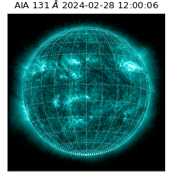 saia - 2024-02-28T12:00:06.622000