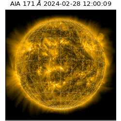 saia - 2024-02-28T12:00:09.351000