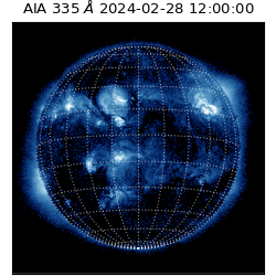 saia - 2024-02-28T12:00:00.626000