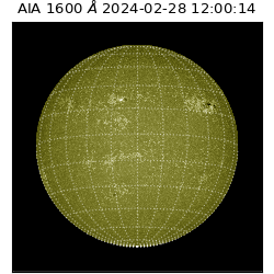 saia - 2024-02-28T12:00:14.125000