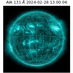 saia - 2024-02-28T13:00:06.622000