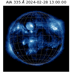 saia - 2024-02-28T13:00:00.626000